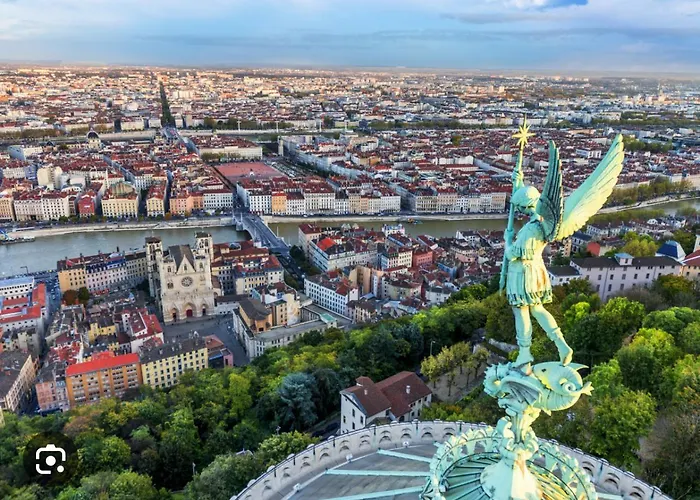 Celect\'In Lyon