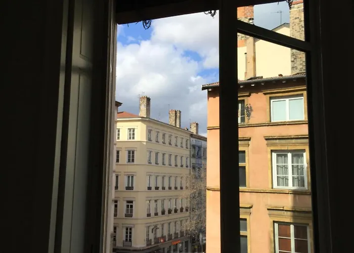 Celect\'In Lyon
