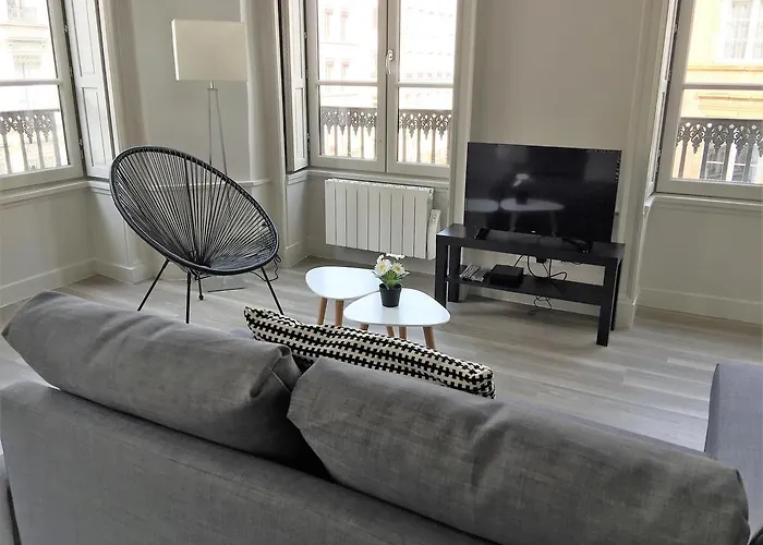 Celect\'In Lyon