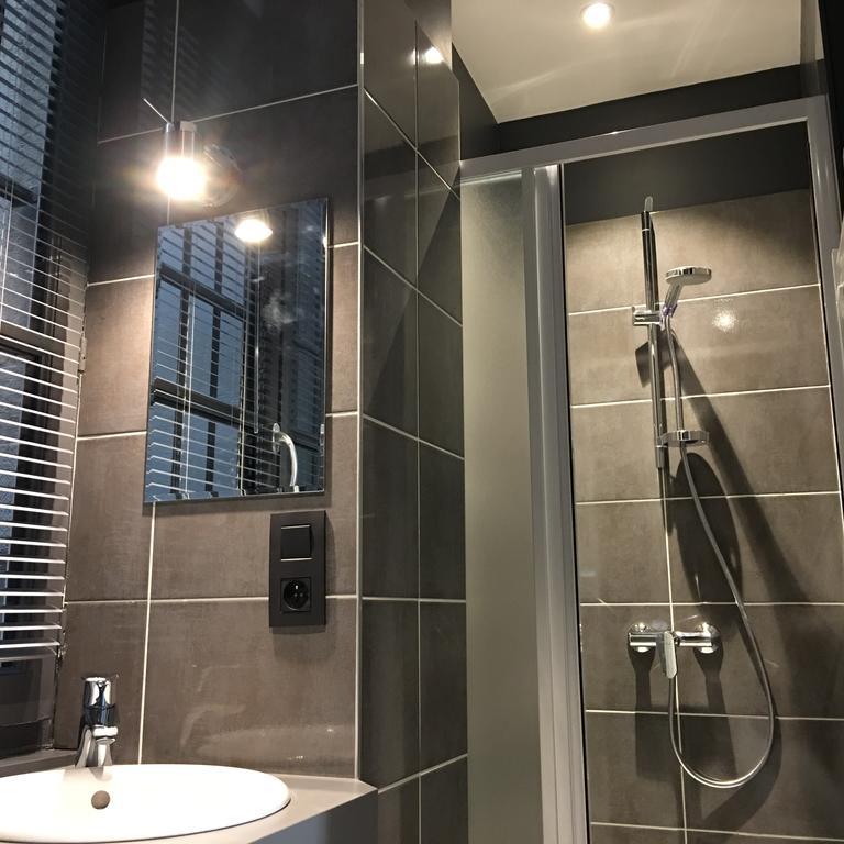 Apartment Celect'in *
