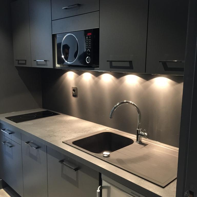 Apartment Celect'in