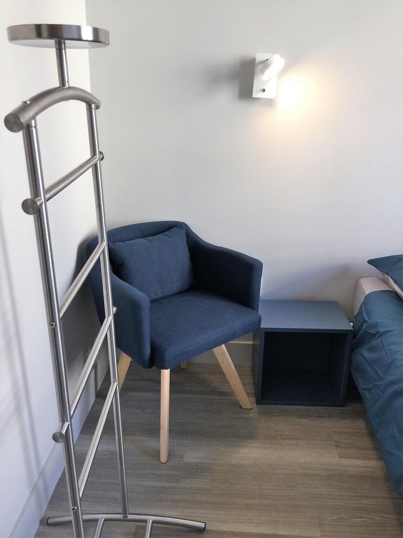 Appartement Celect'in