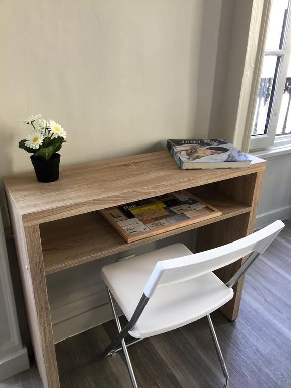 Celect'in Apartment Lyon