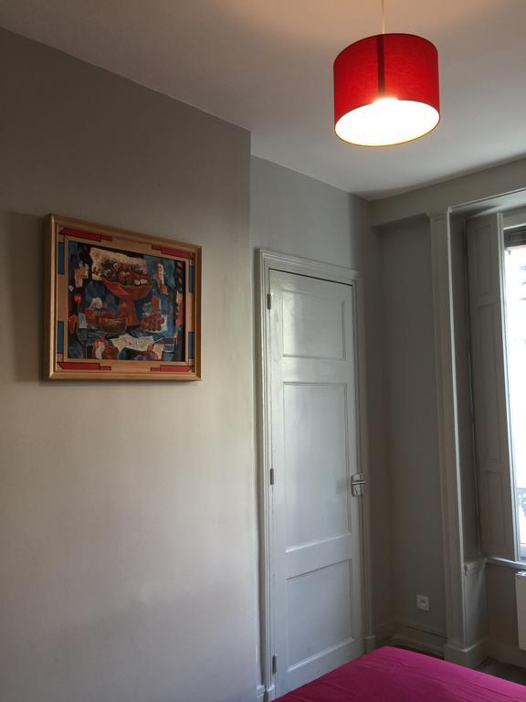 Celect'in Lyon